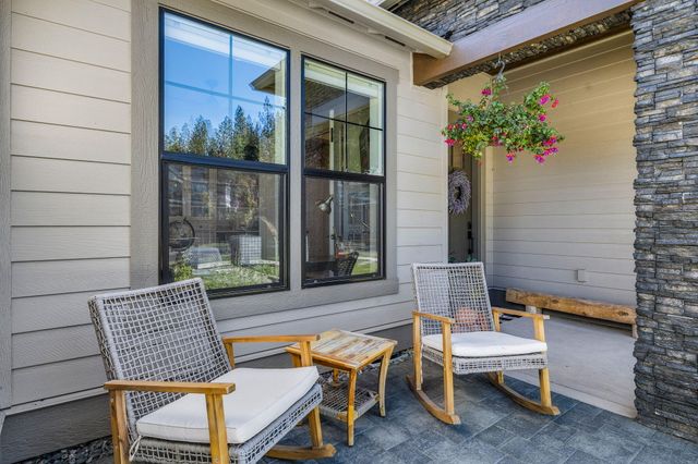 2238 NW Brickyard Street, Bend, OR 97703