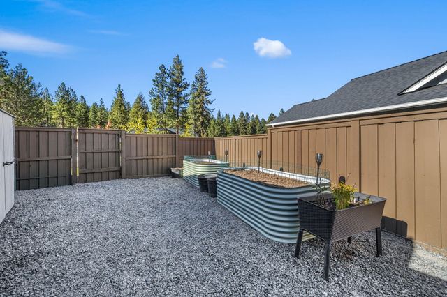 2238 NW Brickyard Street, Bend, OR 97703