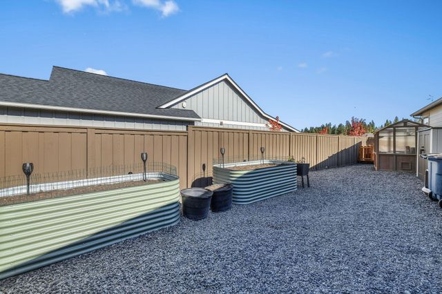 2238 NW Brickyard Street, Bend, OR 97703