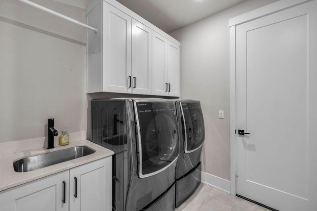 2238 NW Brickyard Street, Bend, OR 97703