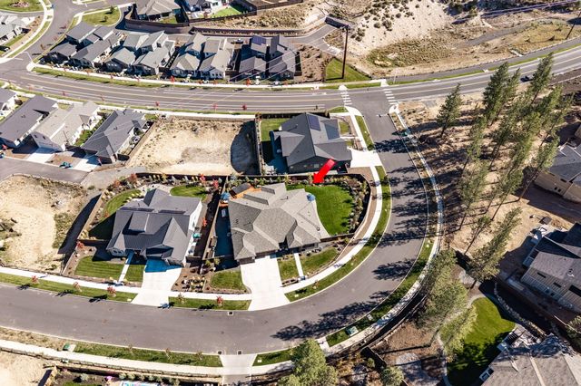 2238 NW Brickyard Street, Bend, OR 97703