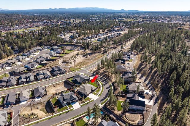 2238 NW Brickyard Street, Bend, OR 97703