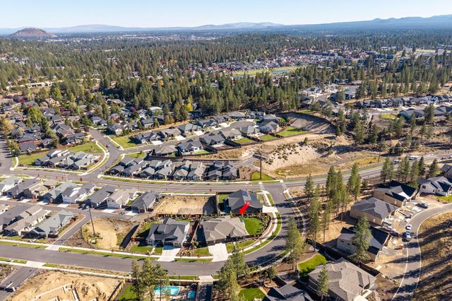 2238 NW Brickyard Street, Bend, OR 97703