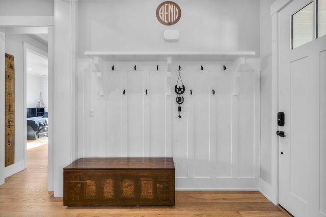 2238 NW Brickyard Street, Bend, OR 97703