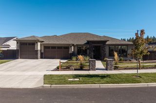 2238 NW Brickyard Street, Bend, OR 97703