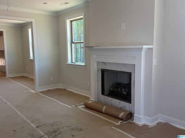3000 CHELSEA PARK BEND, Chelsea, AL 35043