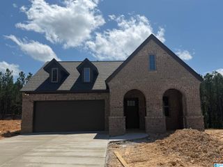 3000 CHELSEA PARK BEND, Chelsea, AL 35043