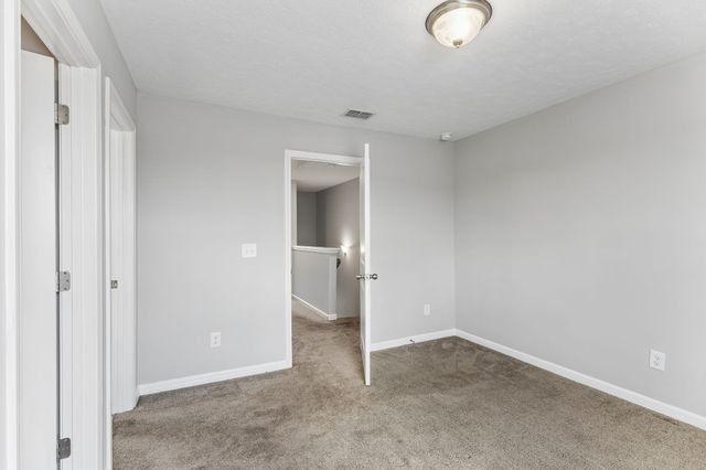 4050 Saddlecreek Way, Antioch, TN 37013