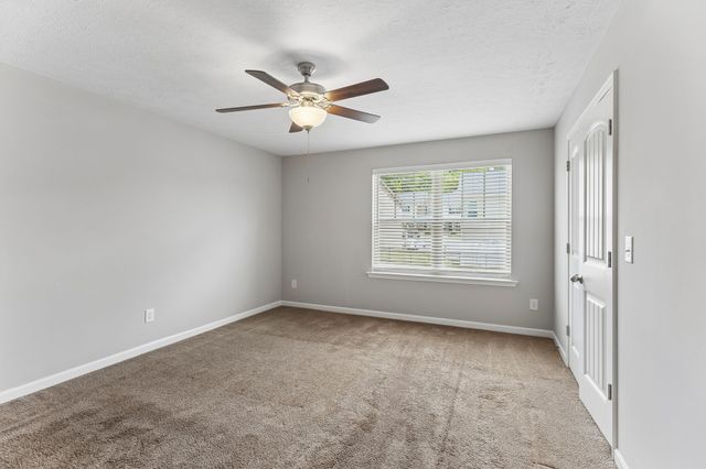 4050 Saddlecreek Way, Antioch, TN 37013