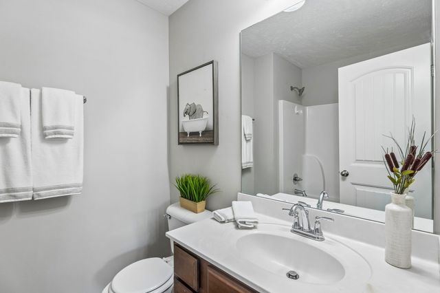 4050 Saddlecreek Way, Antioch, TN 37013