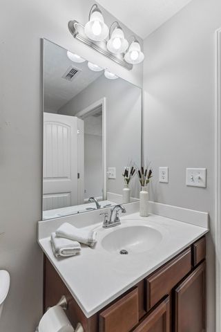 4050 Saddlecreek Way, Antioch, TN 37013