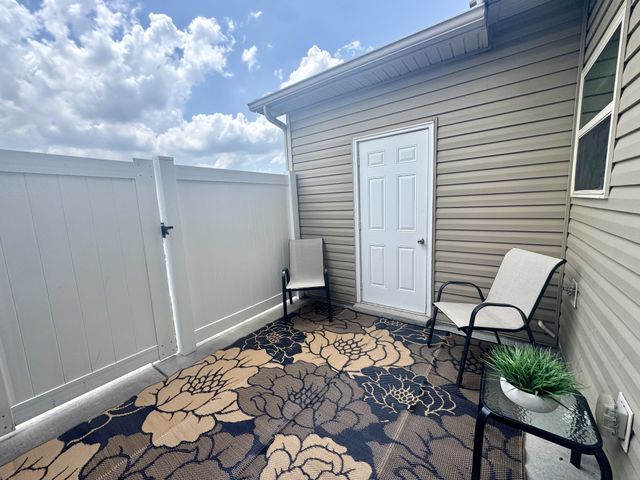 4050 Saddlecreek Way, Antioch, TN 37013