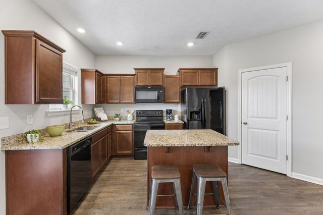 4050 Saddlecreek Way, Antioch, TN 37013