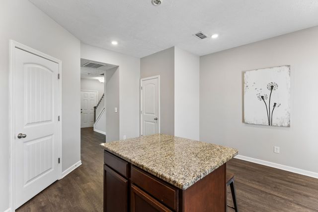 4050 Saddlecreek Way, Antioch, TN 37013