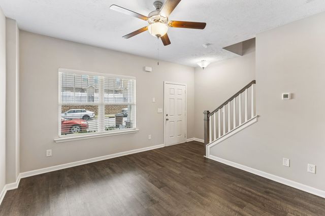 4050 Saddlecreek Way, Antioch, TN 37013
