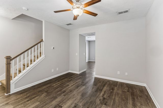 4050 Saddlecreek Way, Antioch, TN 37013