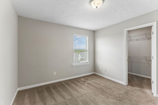 4050 Saddlecreek Way, Antioch, TN 37013