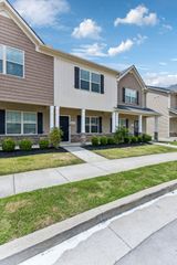 4050 Saddlecreek Way, Antioch, TN 37013