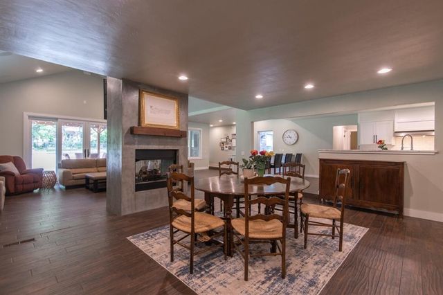 2709 Still Meadow Road, Edmond, OK 73013