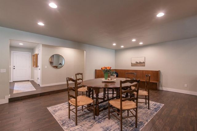 2709 Still Meadow Road, Edmond, OK 73013