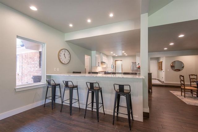 2709 Still Meadow Road, Edmond, OK 73013