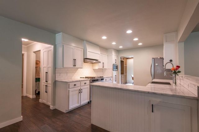 2709 Still Meadow Road, Edmond, OK 73013