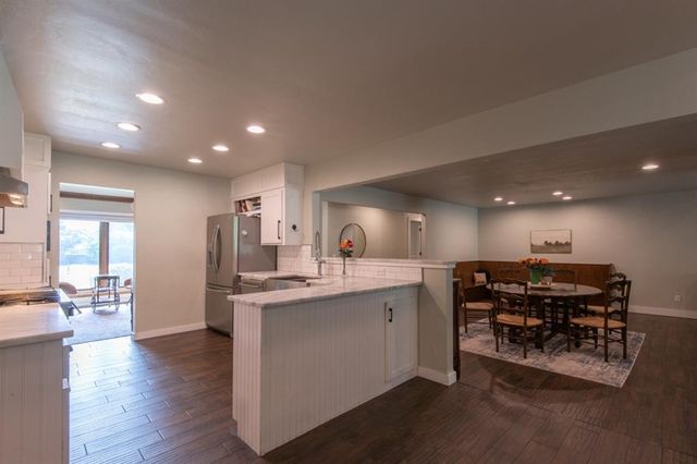 2709 Still Meadow Road, Edmond, OK 73013