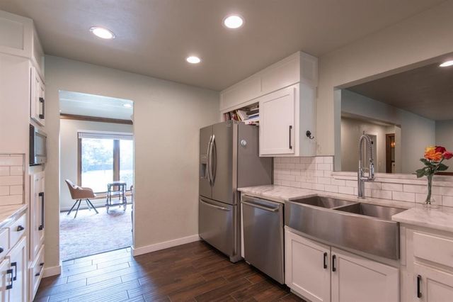 2709 Still Meadow Road, Edmond, OK 73013