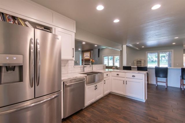 2709 Still Meadow Road, Edmond, OK 73013