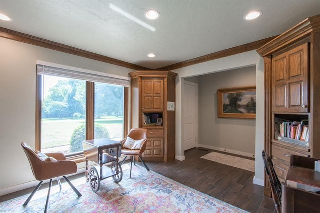 2709 Still Meadow Road, Edmond, OK 73013