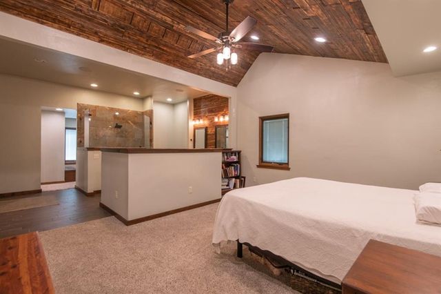 2709 Still Meadow Road, Edmond, OK 73013