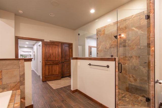 2709 Still Meadow Road, Edmond, OK 73013