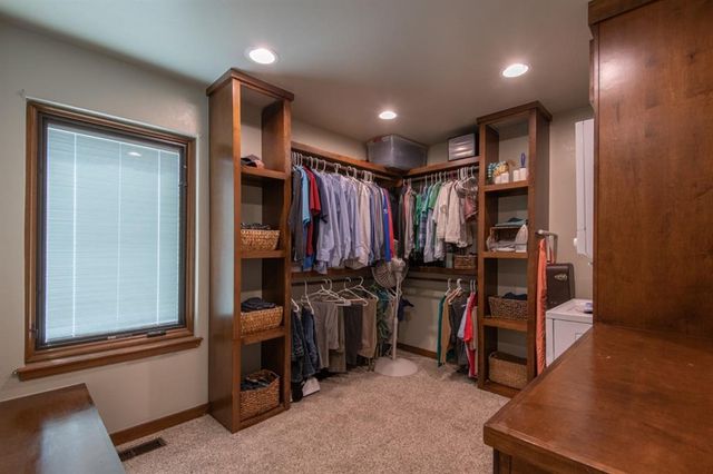2709 Still Meadow Road, Edmond, OK 73013