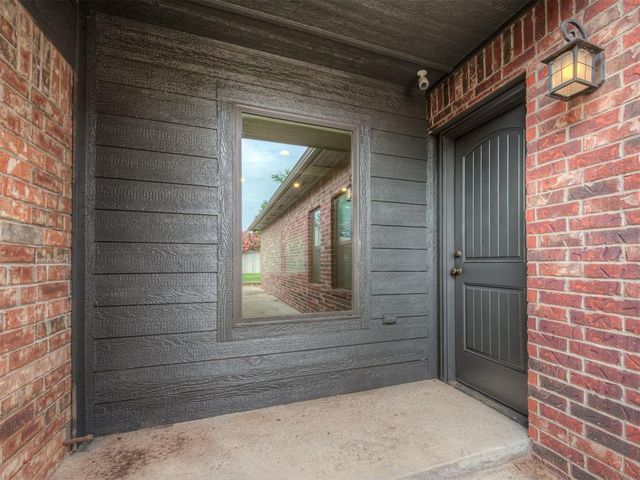 2709 Still Meadow Road, Edmond, OK 73013