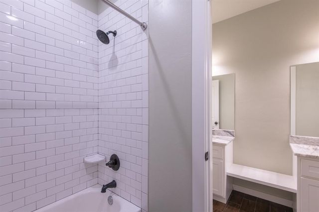 2709 Still Meadow Road, Edmond, OK 73013