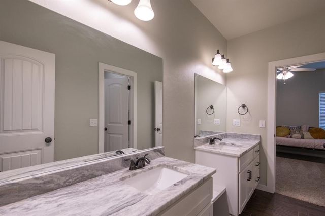 2709 Still Meadow Road, Edmond, OK 73013