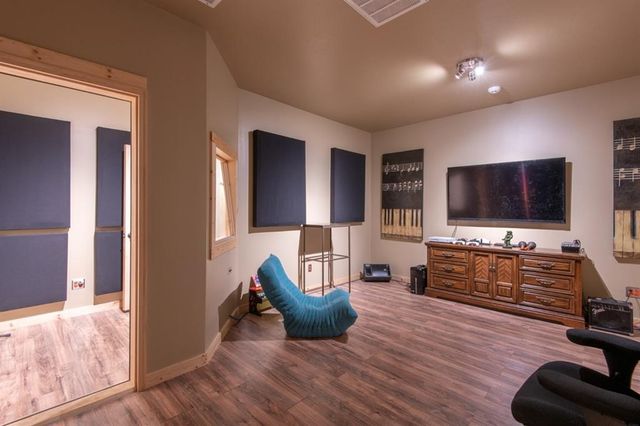 2709 Still Meadow Road, Edmond, OK 73013