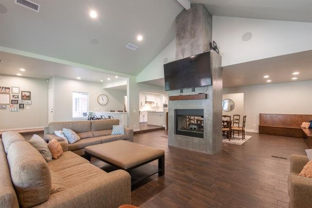 2709 Still Meadow Road, Edmond, OK 73013
