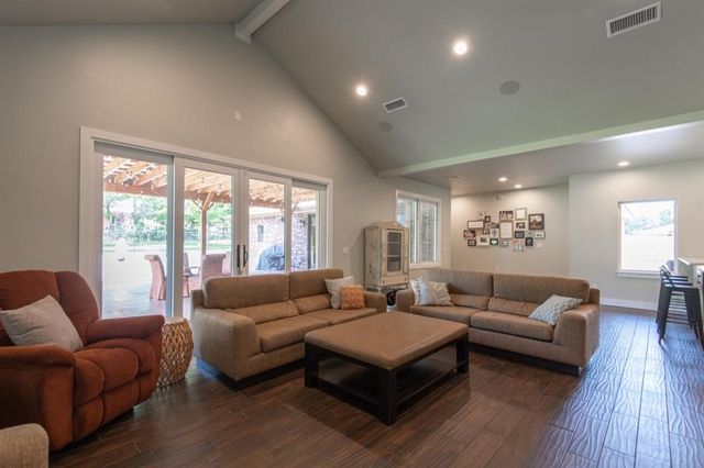 2709 Still Meadow Road, Edmond, OK 73013