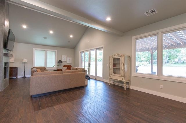 2709 Still Meadow Road, Edmond, OK 73013