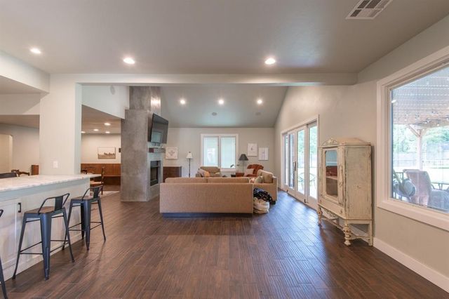 2709 Still Meadow Road, Edmond, OK 73013