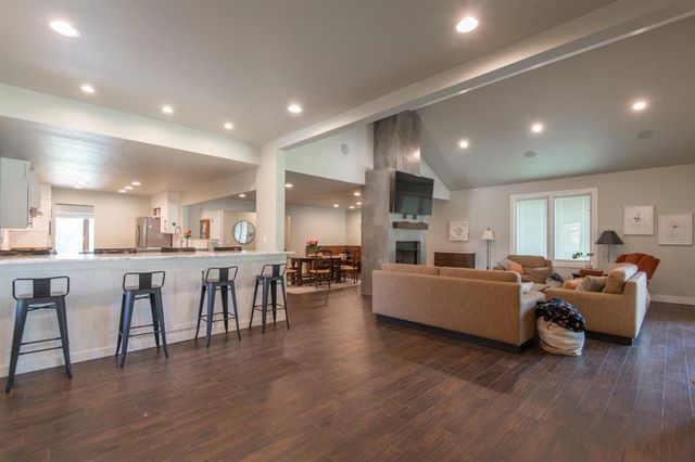 2709 Still Meadow Road, Edmond, OK 73013