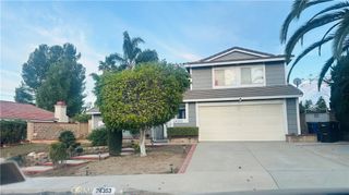 24353 Vista Buena, Diamond Bar, CA 91765