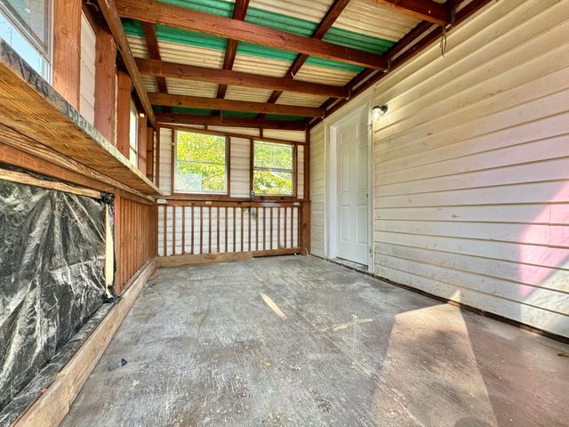 104 Adair Street, Frankfort, KY 40601