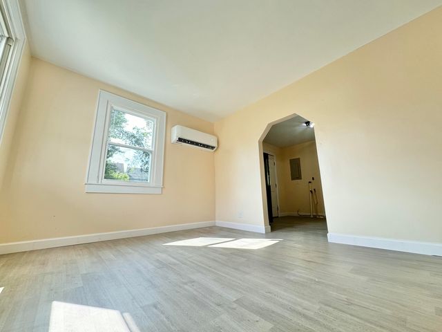 104 Adair Street, Frankfort, KY 40601