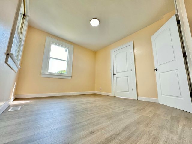 104 Adair Street, Frankfort, KY 40601