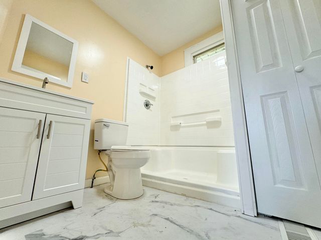 104 Adair Street, Frankfort, KY 40601