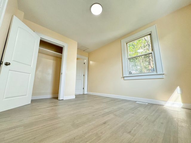 104 Adair Street, Frankfort, KY 40601