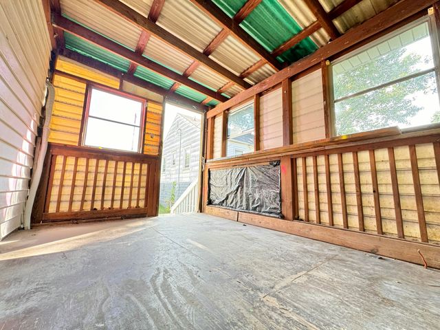 104 Adair Street, Frankfort, KY 40601