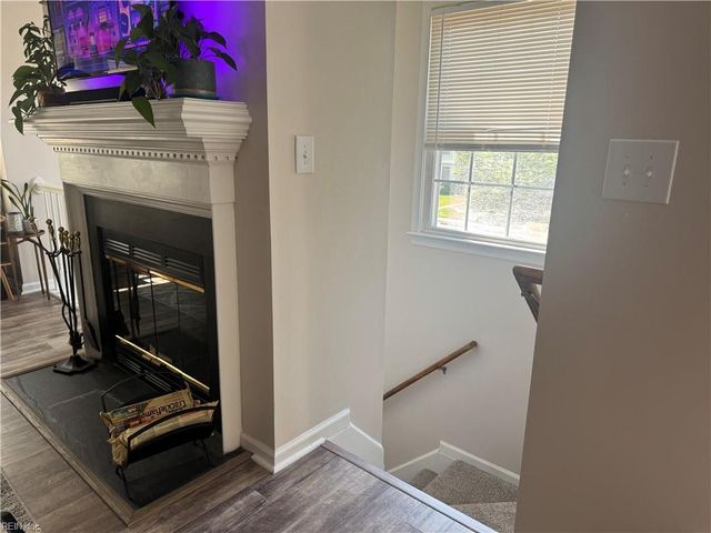 704 Nottoway River Ct Apt A, Chesapeake, VA 23320